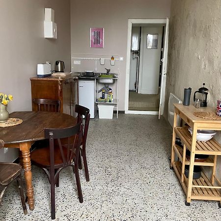 Cafe Velo Невер Номер фото