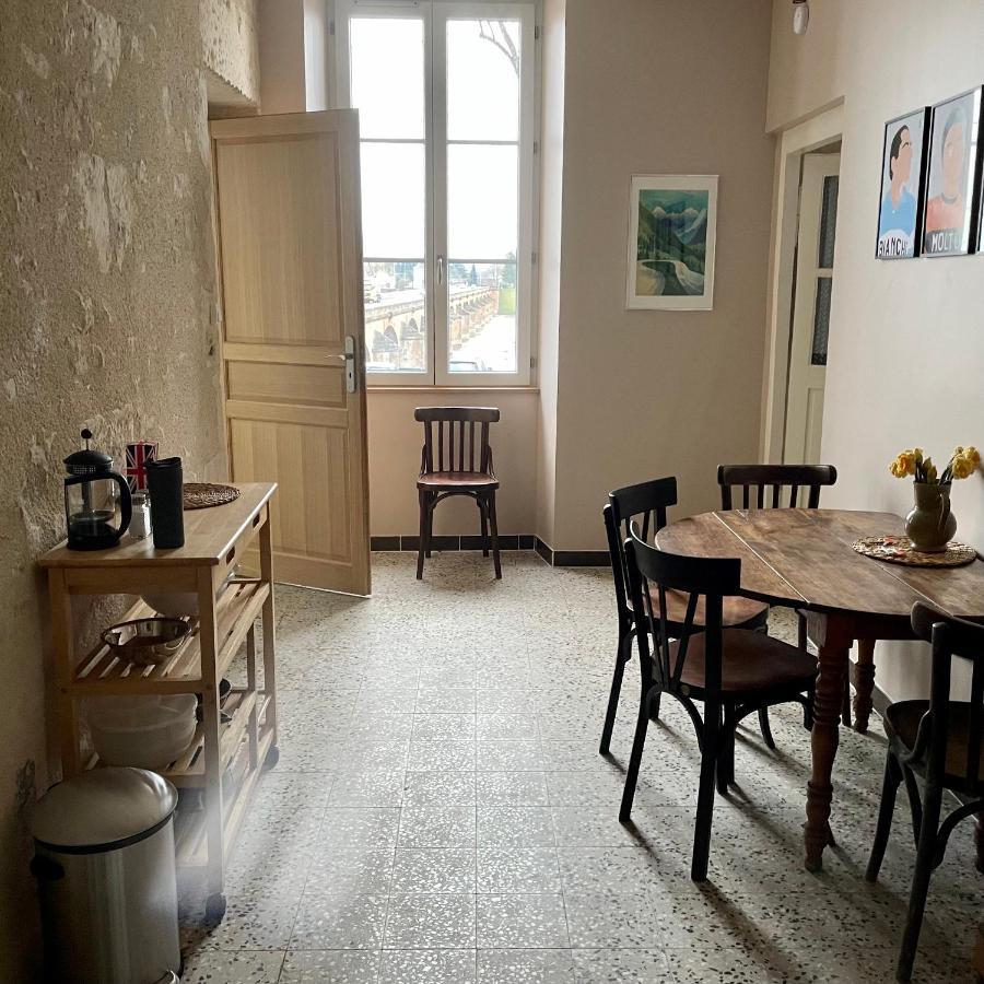 Cafe Velo Невер Экстерьер фото